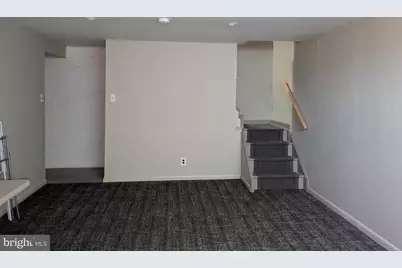 100 Glenolden E #U-20, Glenolden, PA 19036 - Photo 13