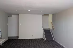 100 Glenolden E, Glenolden, PA 19036 - Photo 13