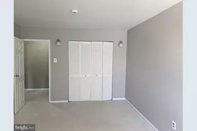 100 Glenolden E #U-20, Glenolden, PA 19036 - Photo 21