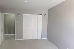 100 Glenolden E, Glenolden, PA 19036 - Photo 21