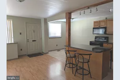 100 Glenolden E #U-20, Glenolden, PA 19036 - Photo 9