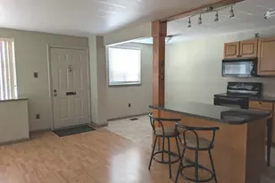 100 Glenolden E, Glenolden, PA 19036 - Photo 9