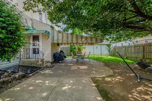 738 Foss Ave, Drexel Hill, PA 19026 - Photo 57