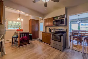 738 Foss Ave, Drexel Hill, PA 19026 - Photo 23