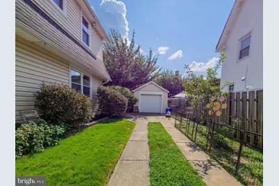 738 Foss Avenue, Drexel Hill, PA 19026 - Photo 61