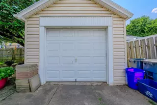 738 Foss Ave, Drexel Hill, PA 19026 - Photo 59