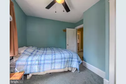 738 Foss Avenue, Drexel Hill, PA 19026 - Photo 31