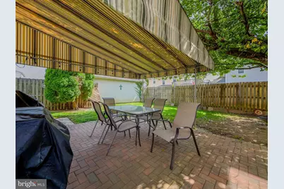 738 Foss Avenue, Drexel Hill, PA 19026 - Photo 55