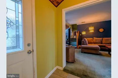 738 Foss Avenue, Drexel Hill, PA 19026 - Photo 9