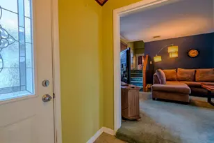738 Foss Ave, Drexel Hill, PA 19026 - Photo 9