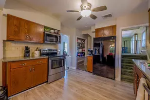 738 Foss Ave, Drexel Hill, PA 19026 - Photo 25