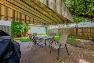 738 Foss Ave, Drexel Hill, PA 19026 - Photo 55