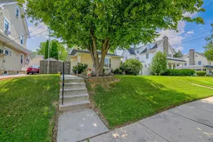 738 Foss Ave, Drexel Hill, PA 19026 - Photo 63