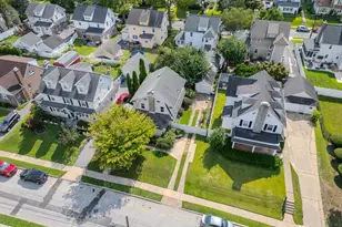 738 Foss Ave, Drexel Hill, PA 19026 - Photo 5