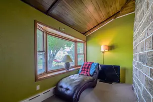 738 Foss Ave, Drexel Hill, PA 19026 - Photo 15