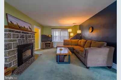 738 Foss Avenue, Drexel Hill, PA 19026 - Photo 13