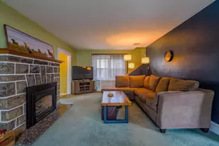 738 Foss Ave, Drexel Hill, PA 19026 - Photo 13