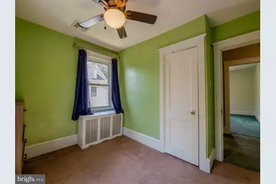 738 Foss Avenue, Drexel Hill, PA 19026 - Photo 29