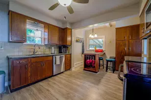 738 Foss Ave, Drexel Hill, PA 19026 - Photo 21