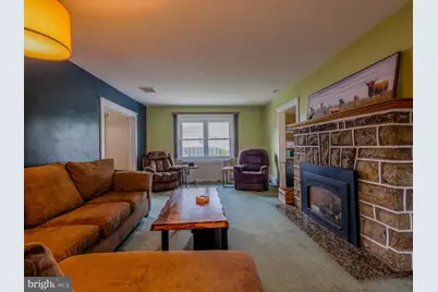 738 Foss Avenue, Drexel Hill, PA 19026 - Photo 11