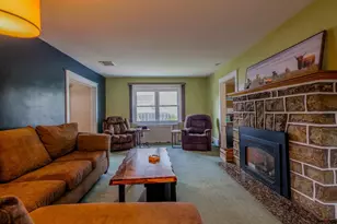 738 Foss Ave, Drexel Hill, PA 19026 - Photo 11