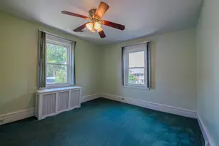 738 Foss Ave, Drexel Hill, PA 19026 - Photo 35