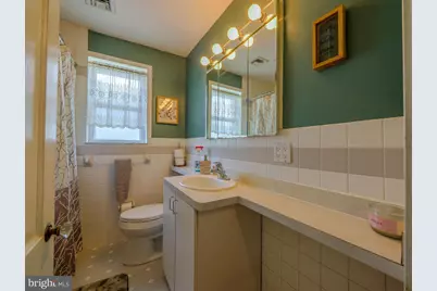 738 Foss Avenue, Drexel Hill, PA 19026 - Photo 39