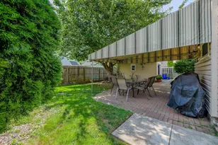 738 Foss Ave, Drexel Hill, PA 19026 - Photo 53