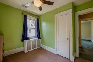 738 Foss Ave, Drexel Hill, PA 19026 - Photo 29