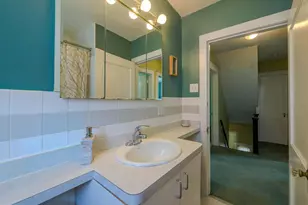738 Foss Ave, Drexel Hill, PA 19026 - Photo 41