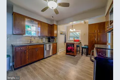 738 Foss Avenue, Drexel Hill, PA 19026 - Photo 21