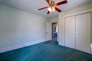 738 Foss Ave, Drexel Hill, PA 19026 - Photo 37