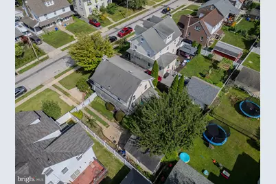 738 Foss Avenue, Drexel Hill, PA 19026 - Photo 7
