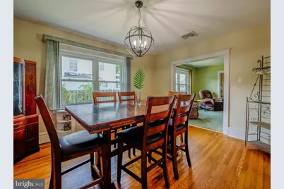 738 Foss Avenue, Drexel Hill, PA 19026 - Photo 19