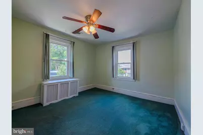 738 Foss Avenue, Drexel Hill, PA 19026 - Photo 35
