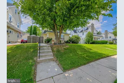 738 Foss Avenue, Drexel Hill, PA 19026 - Photo 63