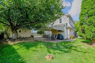 738 Foss Ave, Drexel Hill, PA 19026 - Photo 51