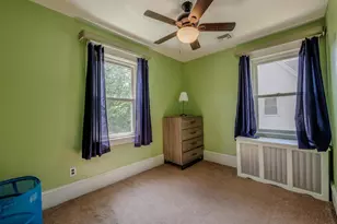 738 Foss Ave, Drexel Hill, PA 19026 - Photo 27