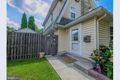 738 Foss Avenue, Drexel Hill, PA 19026 - Photo 3
