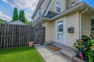 738 Foss Ave, Drexel Hill, PA 19026 - Photo 3