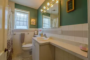738 Foss Ave, Drexel Hill, PA 19026 - Photo 39