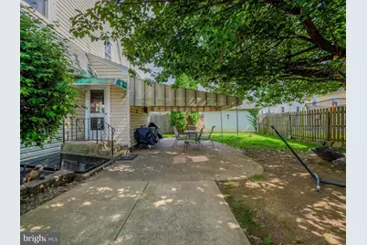 738 Foss Avenue, Drexel Hill, PA 19026 - Photo 57
