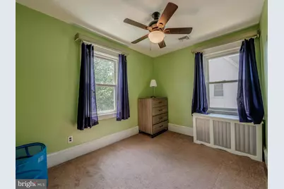 738 Foss Avenue, Drexel Hill, PA 19026 - Photo 27