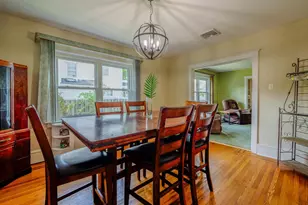 738 Foss Ave, Drexel Hill, PA 19026 - Photo 19