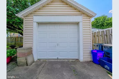 738 Foss Avenue, Drexel Hill, PA 19026 - Photo 59