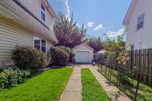 738 Foss Ave, Drexel Hill, PA 19026 - Photo 61