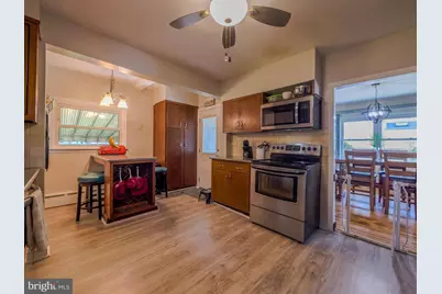 738 Foss Avenue, Drexel Hill, PA 19026 - Photo 23