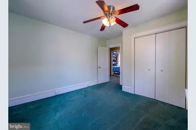 738 Foss Avenue, Drexel Hill, PA 19026 - Photo 37