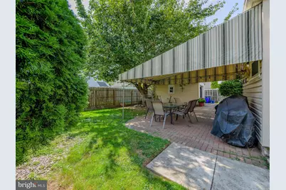 738 Foss Avenue, Drexel Hill, PA 19026 - Photo 53