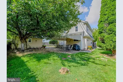 738 Foss Avenue, Drexel Hill, PA 19026 - Photo 51